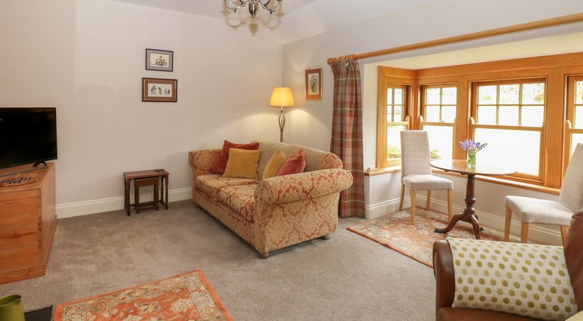 Photo of Plum Tree Cottage