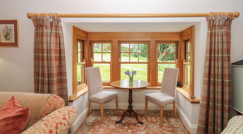 Photo of Plum Tree Cottage