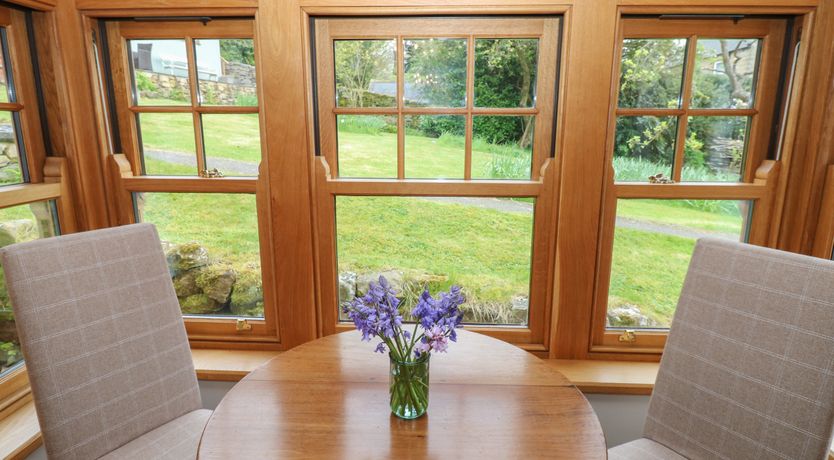 Photo of Plum Tree Cottage