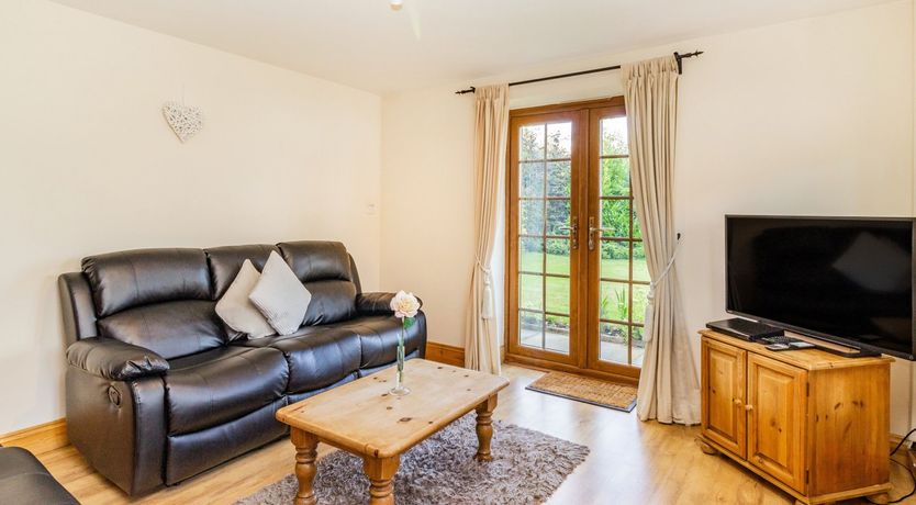 Photo of Wild Duck Lodge