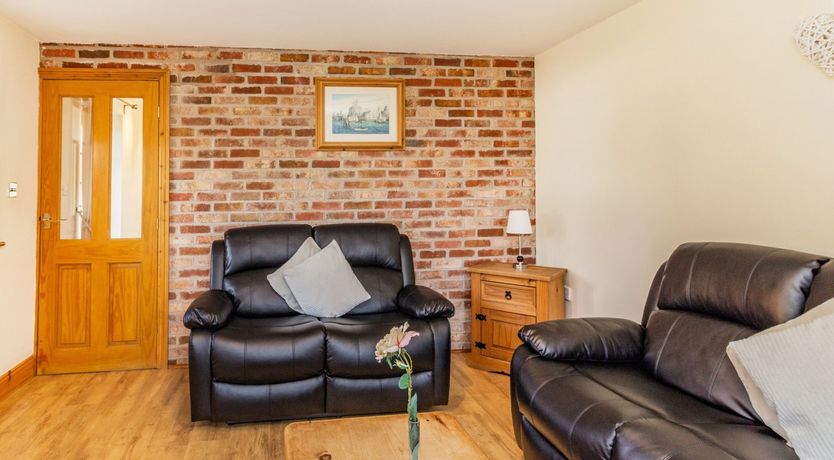 Photo of Wild Duck Lodge