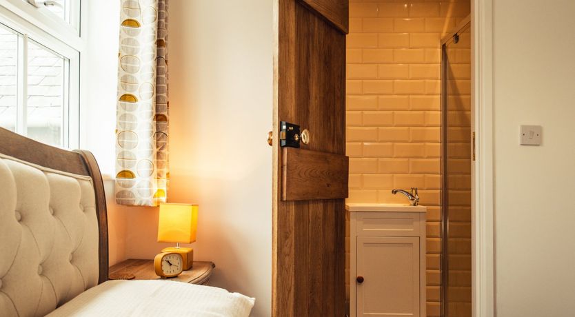 Photo of Bastle House