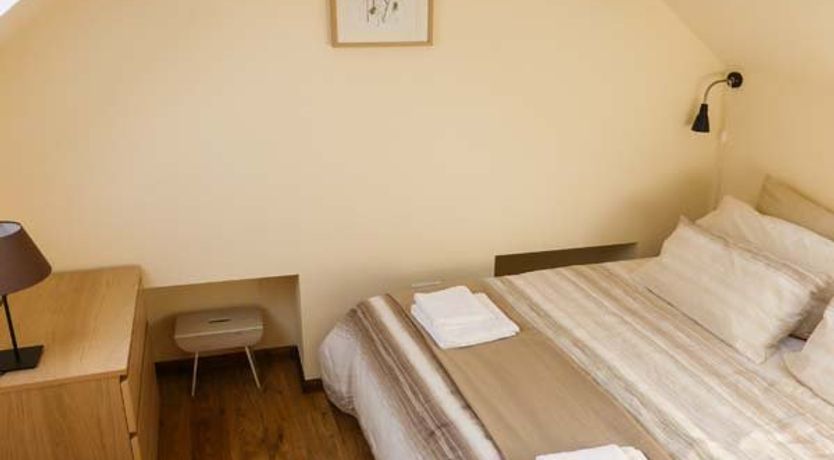 Photo of The Old Stable