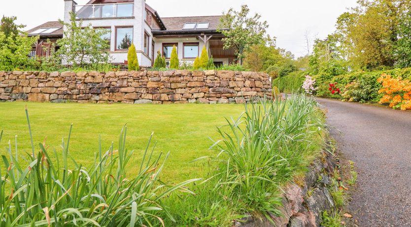 Photo of Little Danescroft