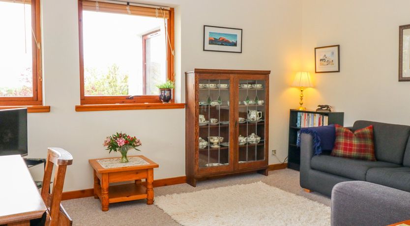 Photo of Little Danescroft