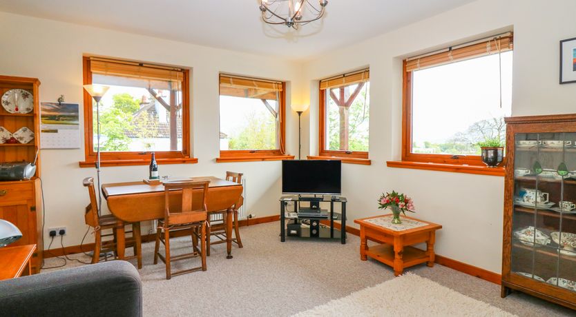 Photo of Little Danescroft