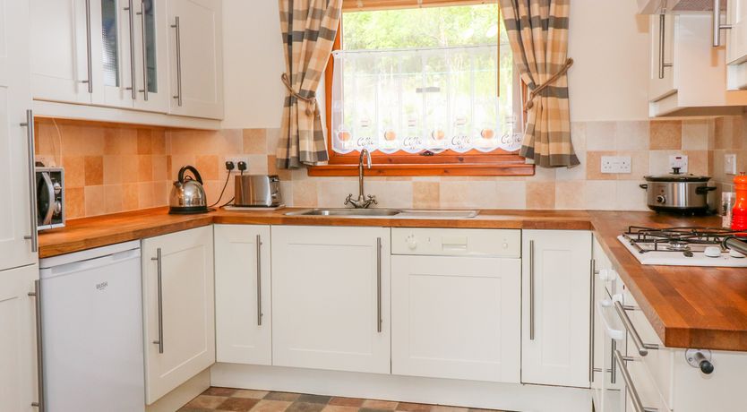 Photo of Little Danescroft