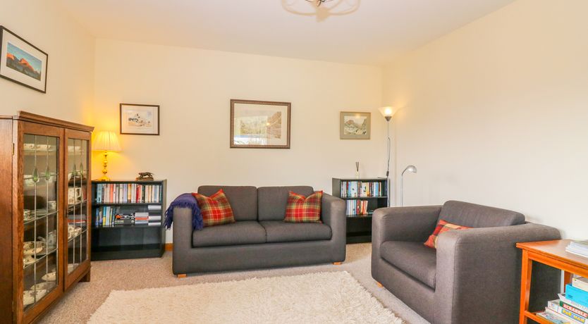 Photo of Little Danescroft