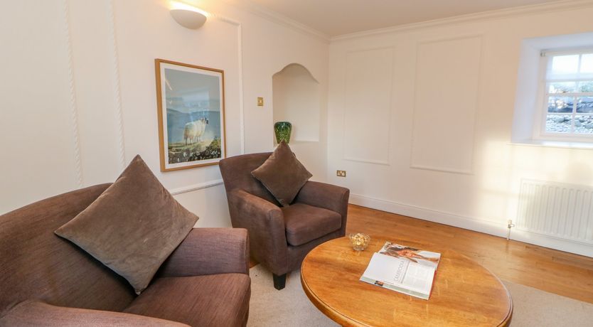 Photo of East Farm House