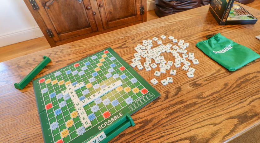 Photo of East Farm House