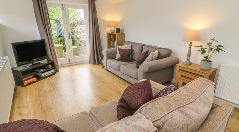 Photo of The Potting Shed