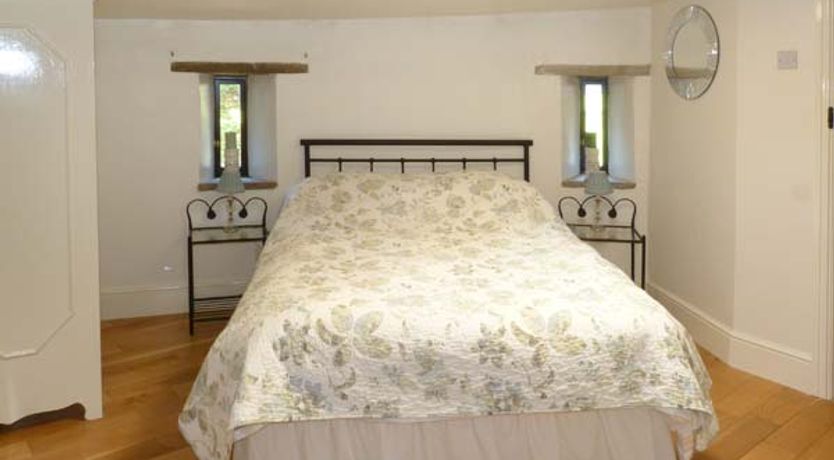 Photo of The Round House