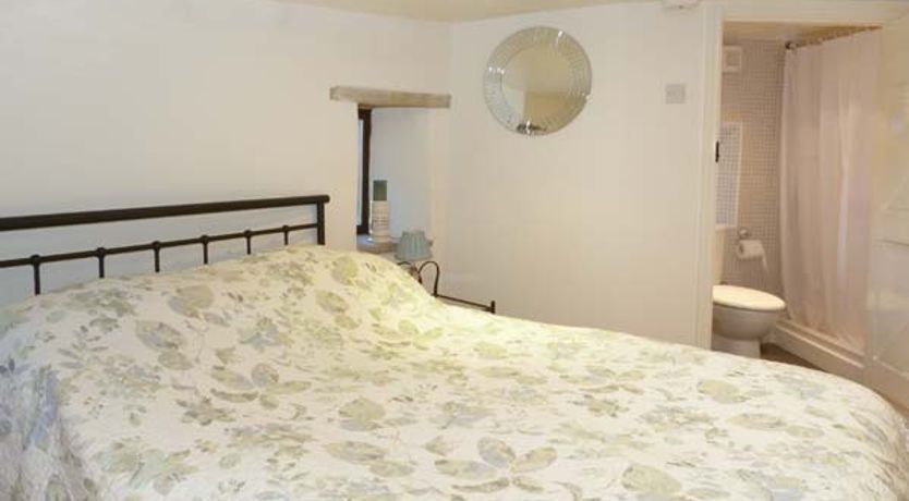 Photo of The Round House