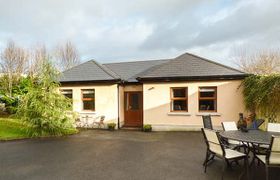 Photo of 5-kilnamanagh-manor