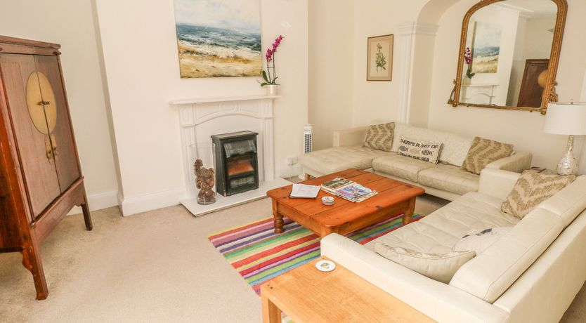 Photo of Berlin House