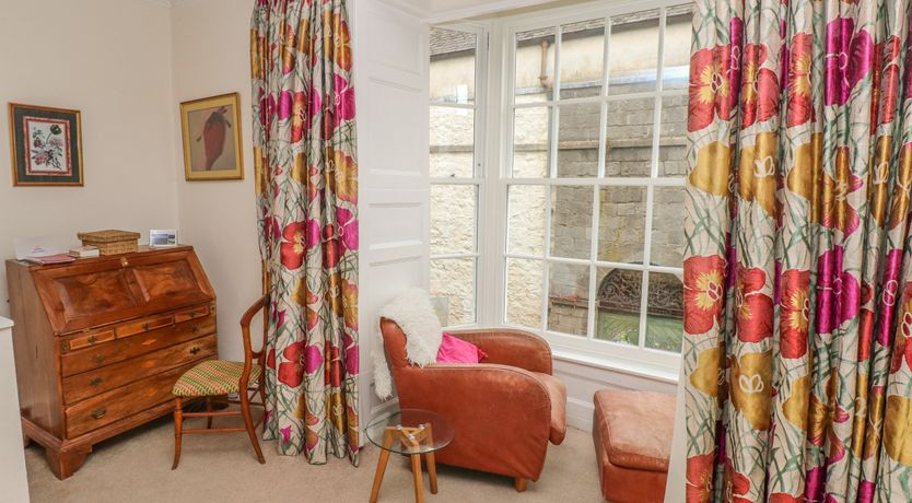 Photo of Berlin House