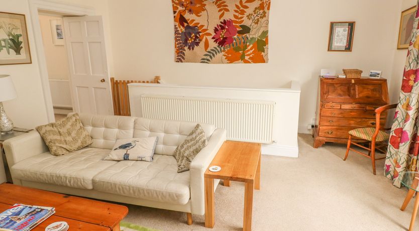 Photo of Berlin House