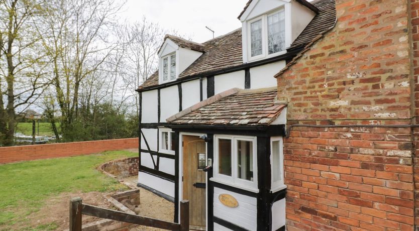 Photo of Rose Cottage