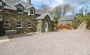 Photo of Lis-Ardagh Cottage 1