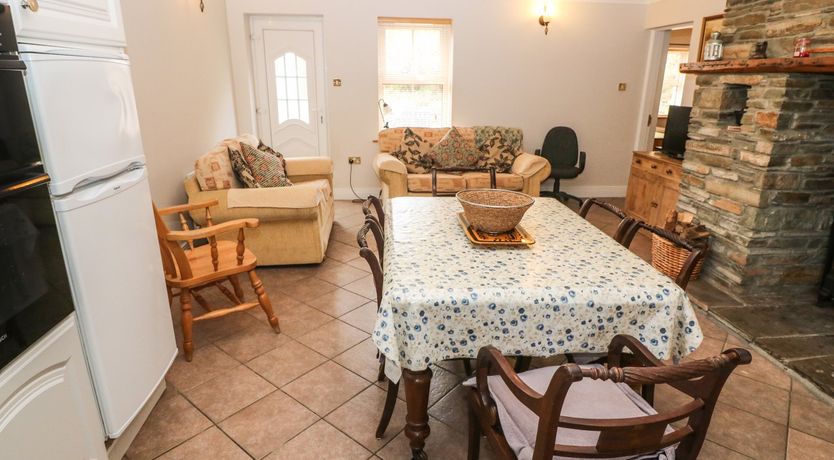 Photo of Lis-Ardagh Cottage 1