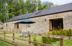 Photo of poppy-cottage