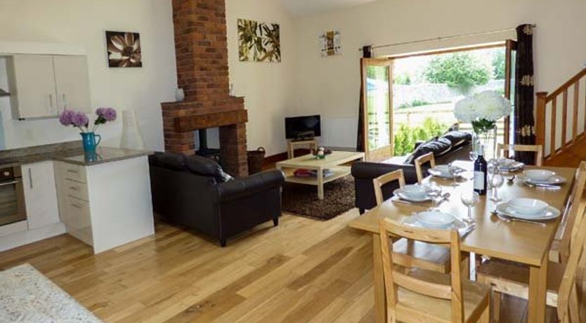 Photo of Poppy Cottage