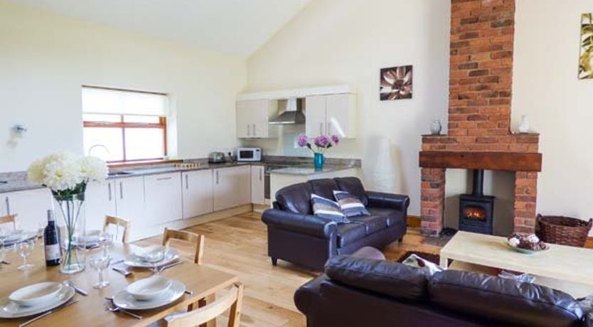 Photo of Poppy Cottage