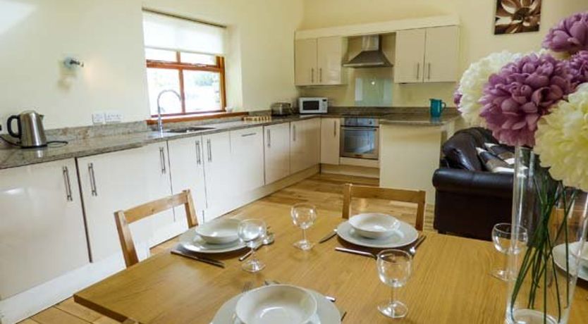 Photo of Poppy Cottage