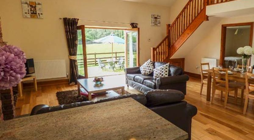 Photo of Poppy Cottage