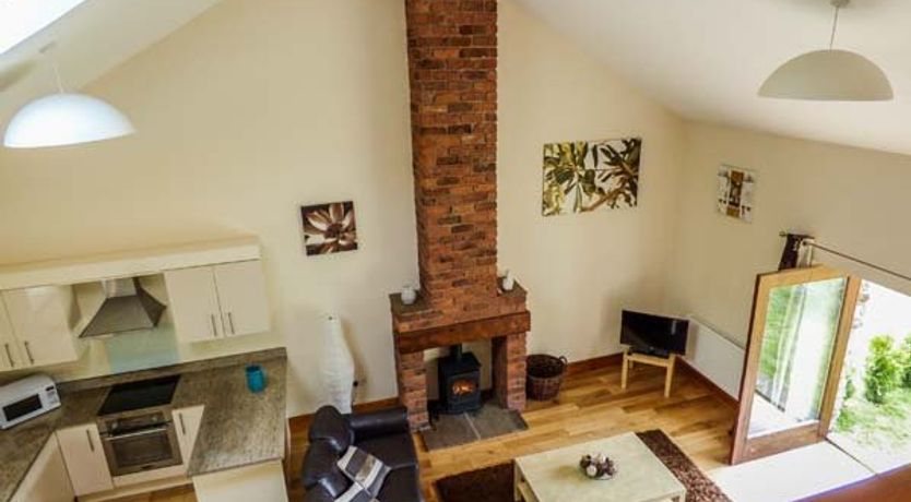 Photo of Poppy Cottage