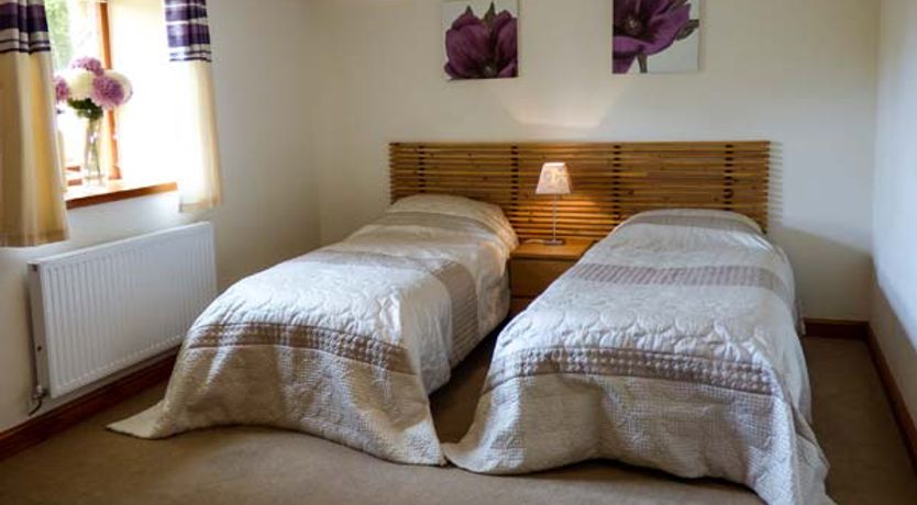 Photo of Poppy Cottage