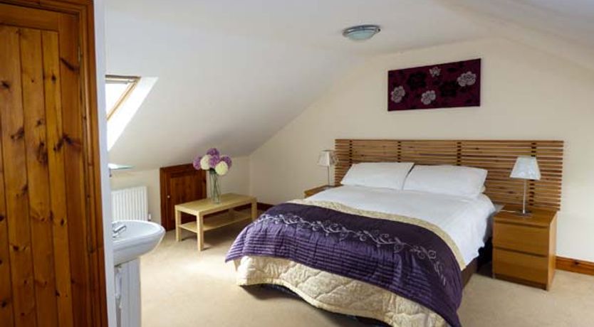 Photo of Poppy Cottage