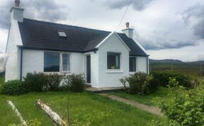 Photo of Amber's Cottage