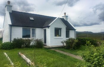 Amber's Cottage Holiday Cottage