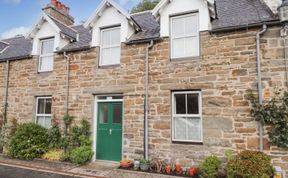 Photo of Granny's Cottage