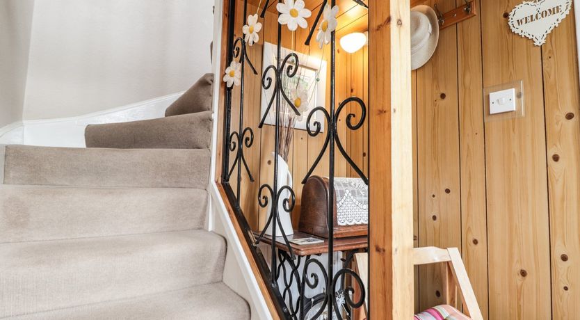 Photo of Granny's Cottage