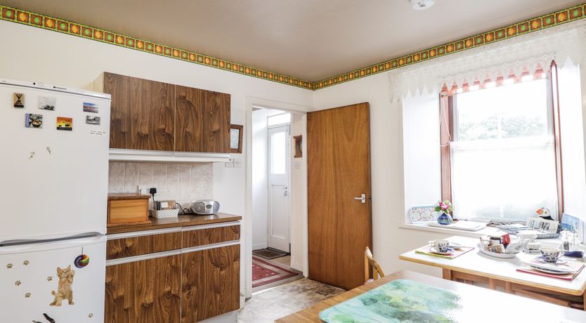 Photo of Granny's Cottage