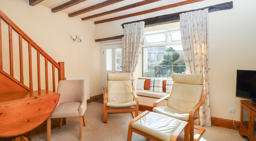 Photo of Manna Cottage