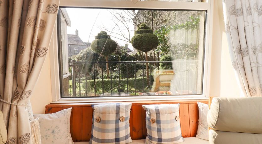 Photo of Manna Cottage