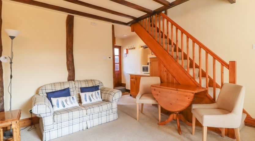 Photo of Manna Cottage