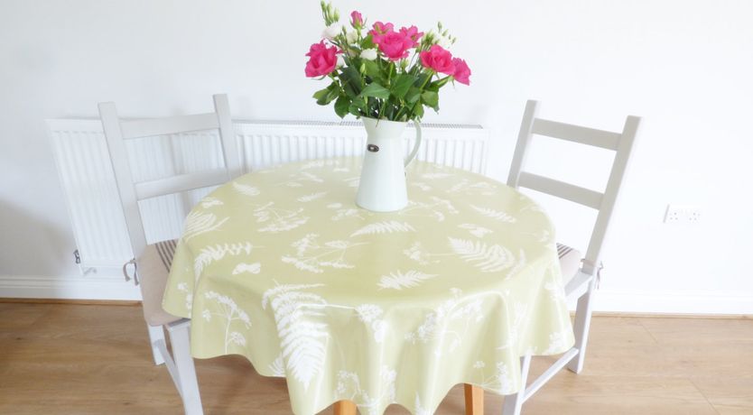 Photo of The Stables, Crayke Lodge