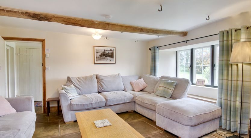 Photo of The Birches