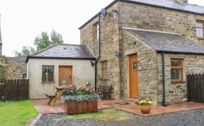 Photo of The Barn Cottage