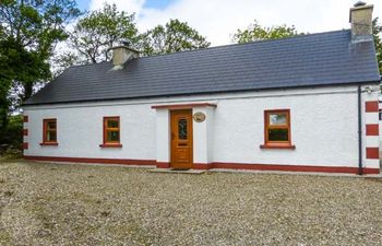 Ferrys Holiday Cottage