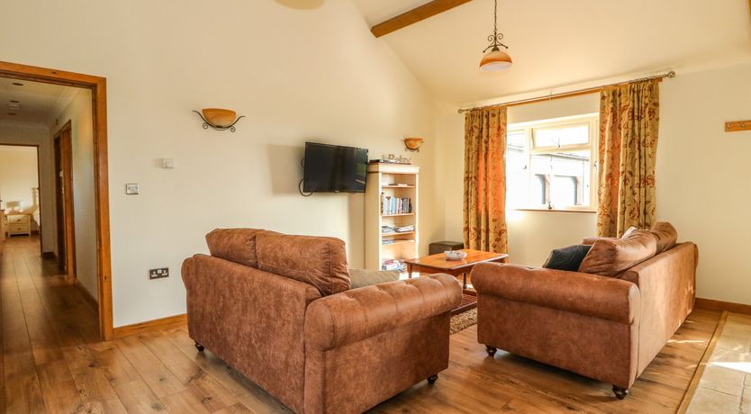 Photo of Sunnyside Cottage