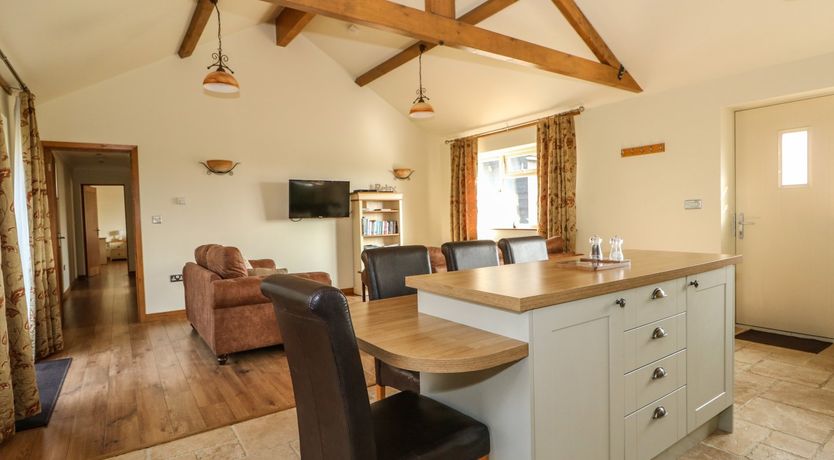 Photo of Sunnyside Cottage