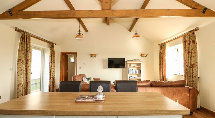 Photo of Sunnyside Cottage