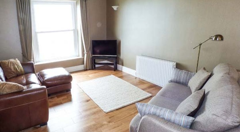 Photo of Sea View Apartment