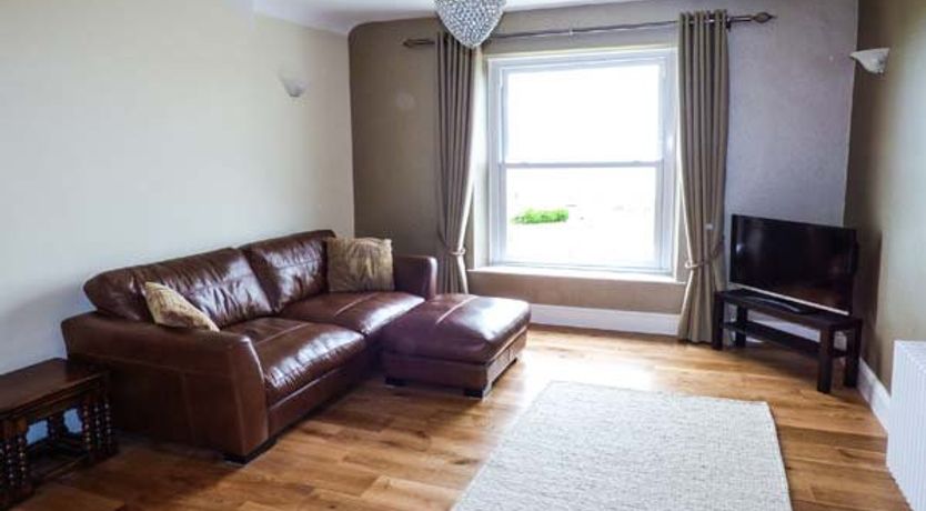 Photo of Sea View Apartment