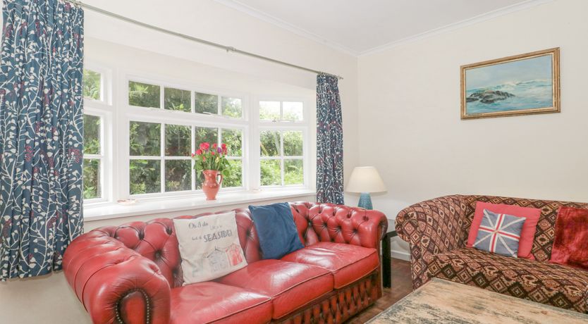 Photo of The Cottage